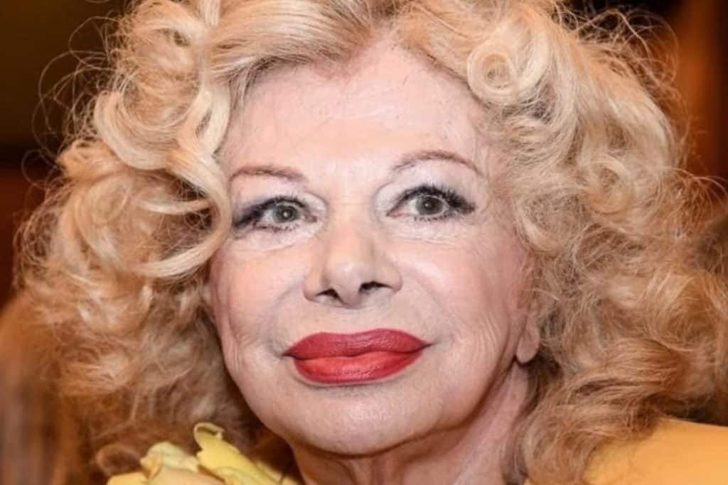 Sandra Milo.jpg