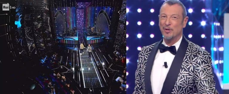 Sanremo 2024 co conduttori e .jpg