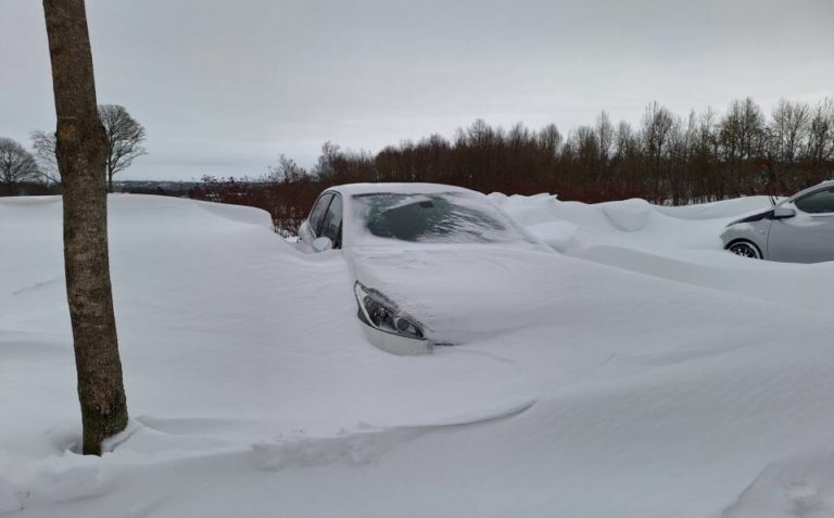 Scandinavia sotto la neve rec.jpg