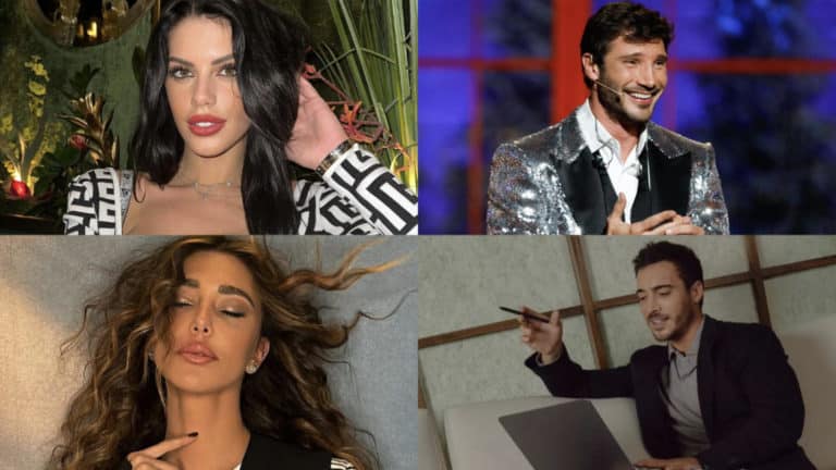 Scappatelle tradimenti e liti.jpg