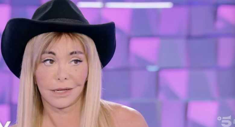 Vera Gemma: il legame con il figlio e la verità su Guè Pequeno 1 Screenshot 2024 01 30 111906.jpg