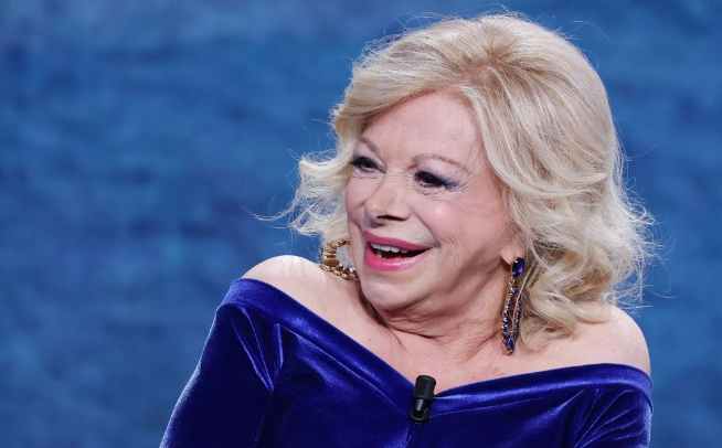 L’addio a Sandra Milo: l’ultima apparizione e i ricordi commoventi 1 Screenshot 2024 01 30 114013.jpg