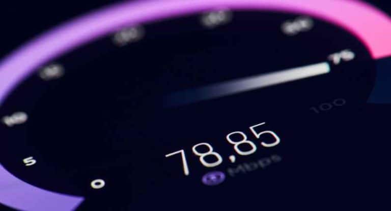 Screenshot 2024 01 30 133311.jpg