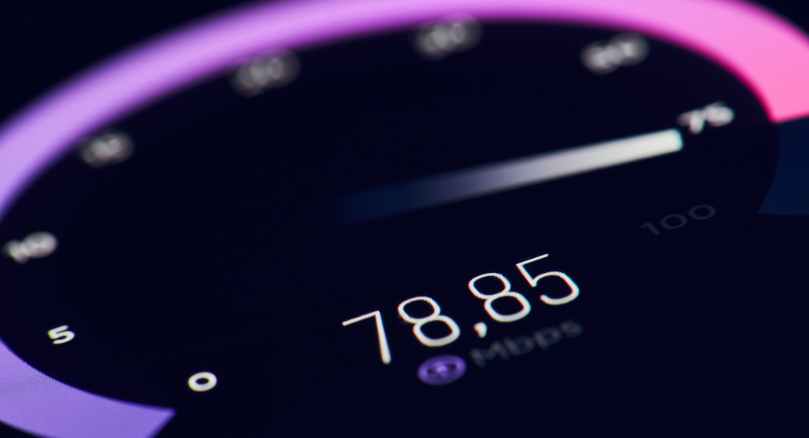 Screenshot 2024 01 30 133311.jpg