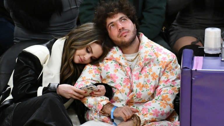 Selena Gomez e Benny Blanco l.jpg