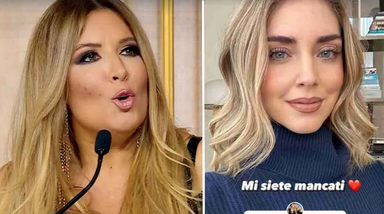 Selvaggia Lucarelli attacca Ch.jpg