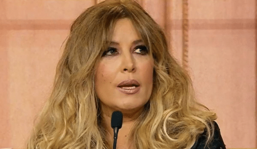 Selvaggia Lucarelli rinuncia a 512x297.png