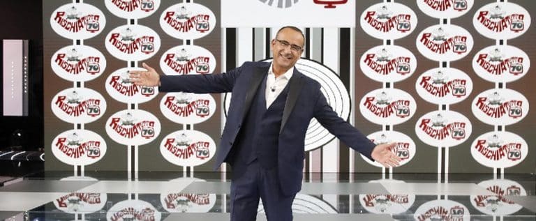 Serata evento RAI Rischiatutt.jpg