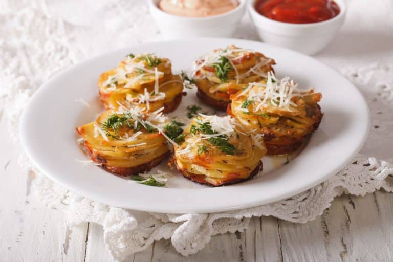 Sfoglie di patate scaled.jpg