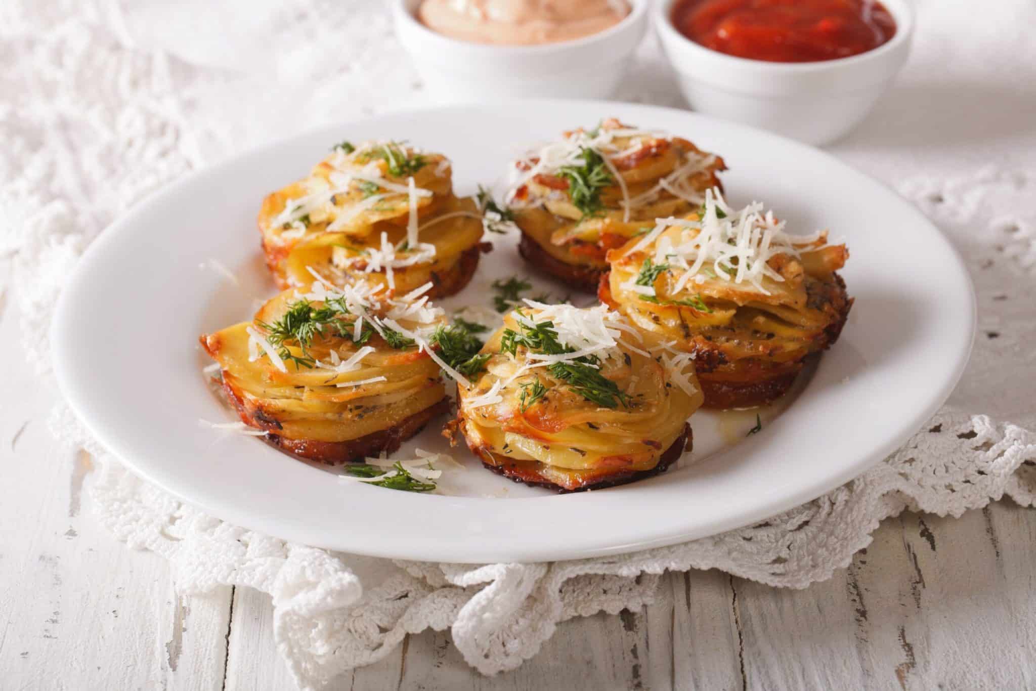 Sfoglie di patate scaled.jpg