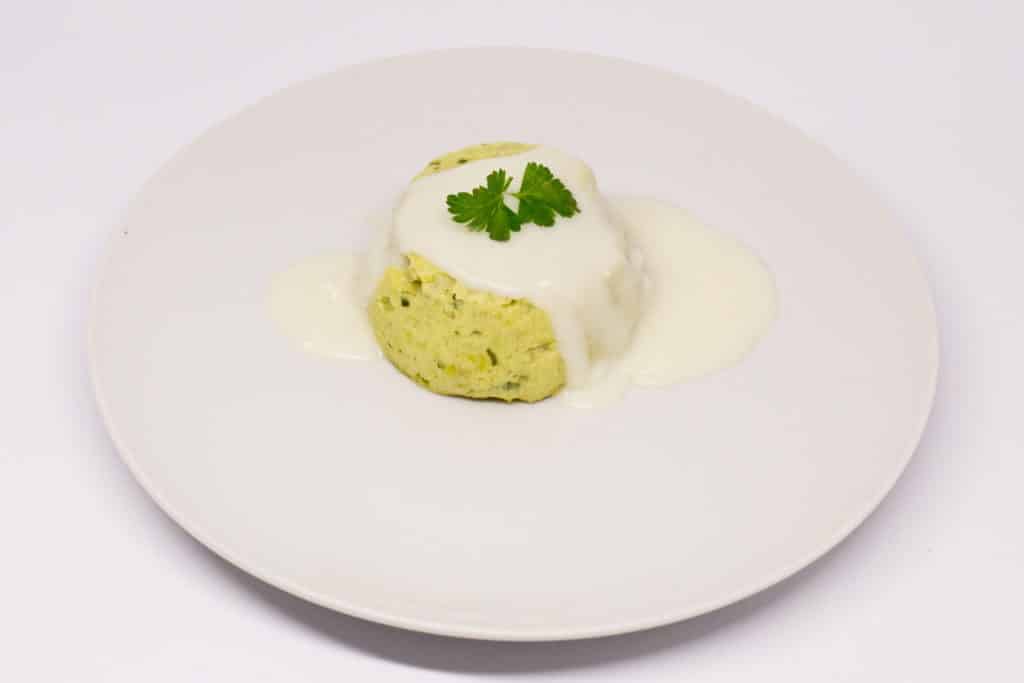 Sformato di broccoli scaled.jpeg