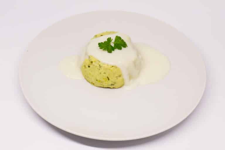 Sformato di broccoli scaled.jpeg