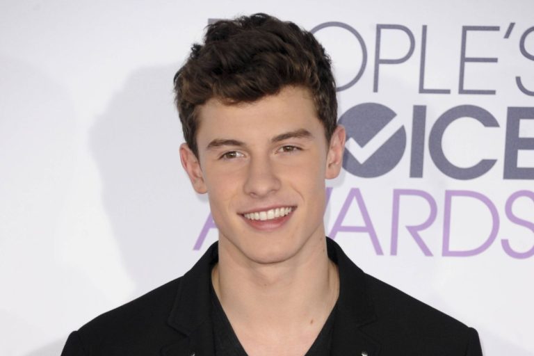 Shawn Mendes: le lezioni del 2023 e la lotta alla salute mentale 1 Shawn Mendes le lezioni del 2.jpg