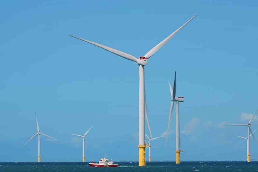 Siemens Gamesa energia eolica.jpg