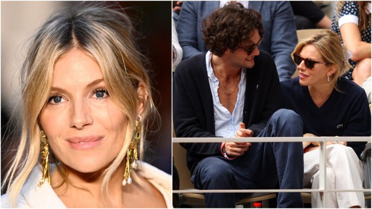 Sienna Miller mamma per la sec.jpg