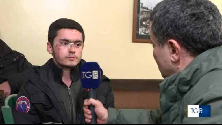 Simone canale monterano.jpg
