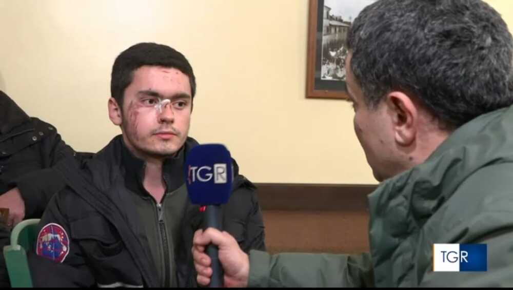 Simone canale monterano.jpg