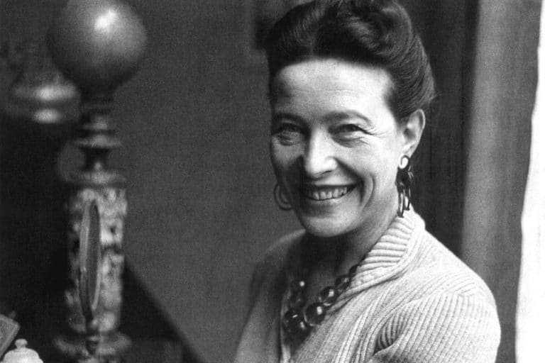 Simone de Beauvoir 1.jpg