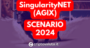 SingularityNET 300x160.png