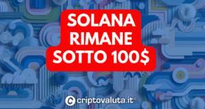 Solana 300x160.png