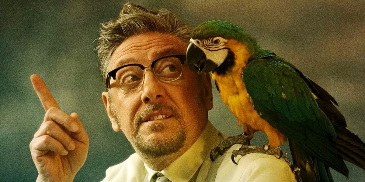 Stasera su Rai 1 Non ti pago.jpg