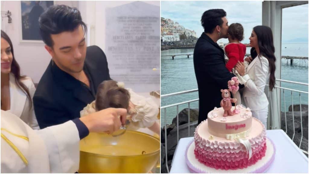 Stash e Giulia battesimo figl.jpg