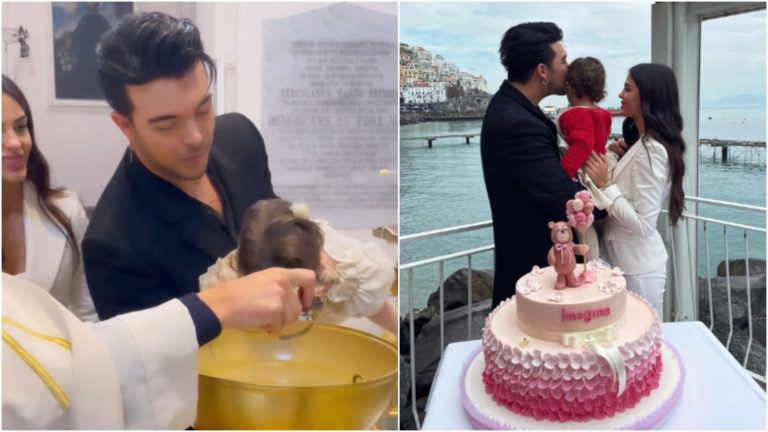 Stash e Giulia battesimo figl.jpg