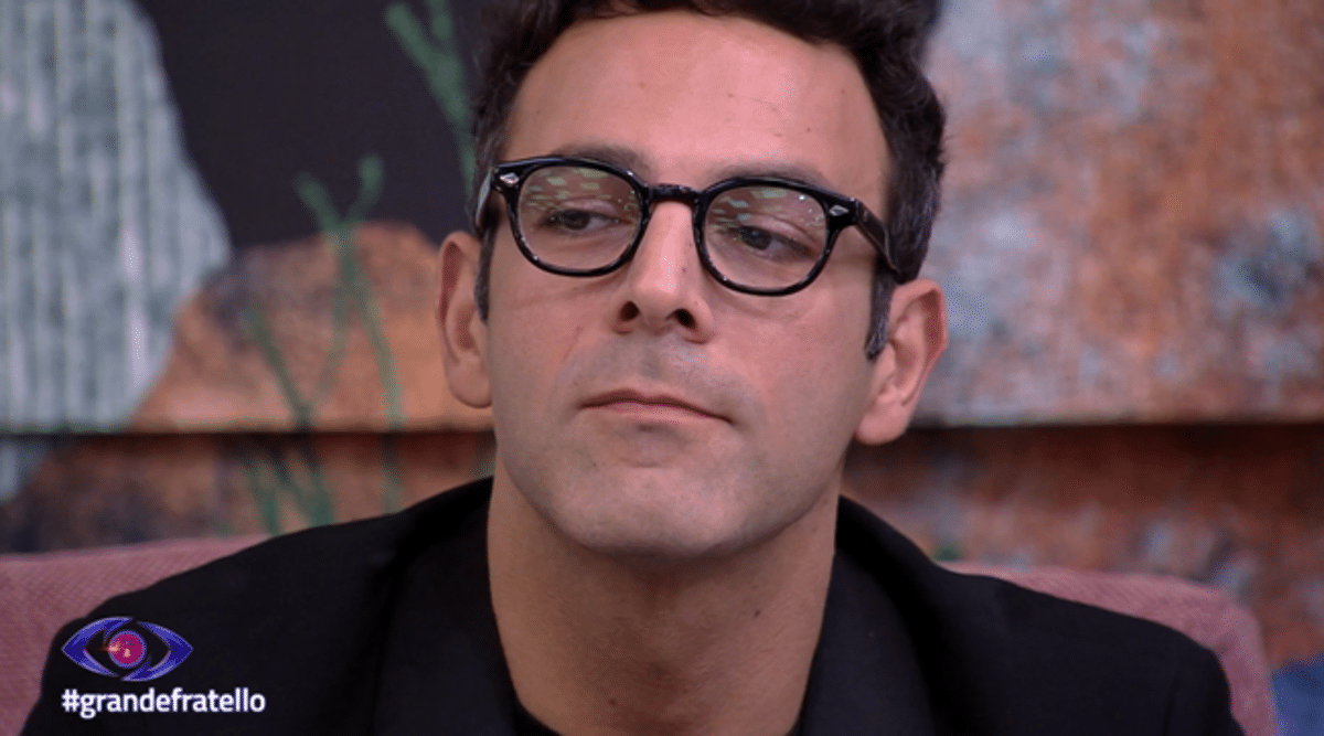 Stefano Miele svela presunta o.png