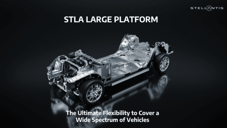 Stellantis STLA Large 1024x576.png