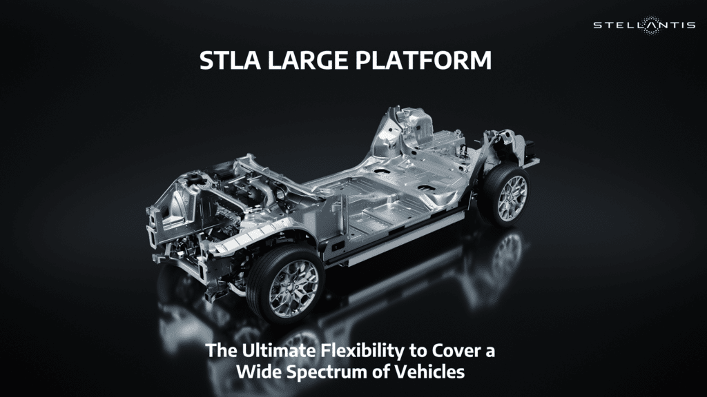 Stellantis STLA Large 1024x576.png