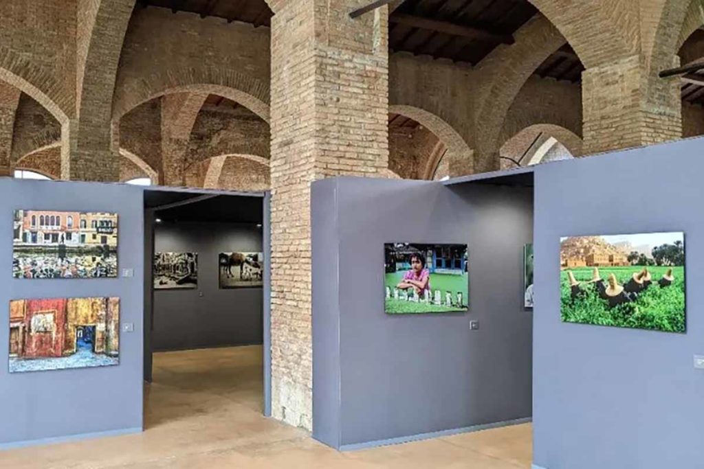 Steve McCurry a Pisa.jpg