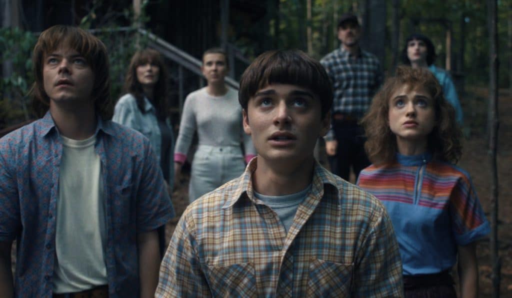 Stranger Things 5 riprese dur.jpg