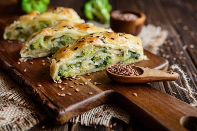 Strudel salato scaled.jpg