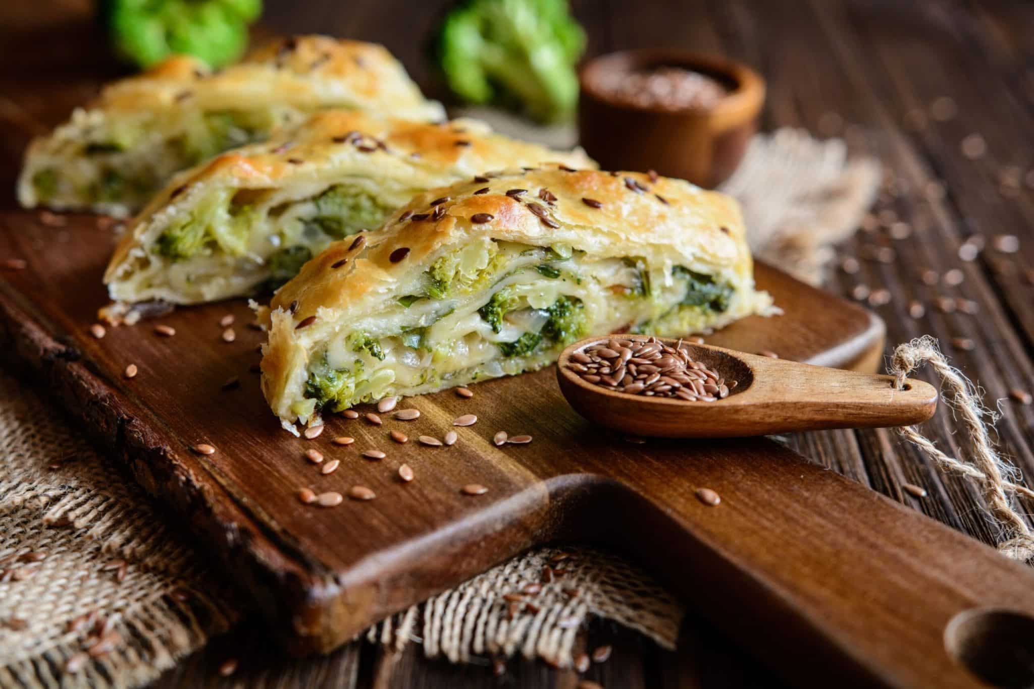 Strudel salato scaled.jpg