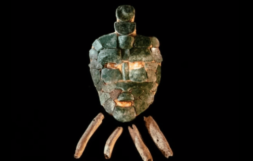 Stunning Jade mask e1706389166375 500x318.png