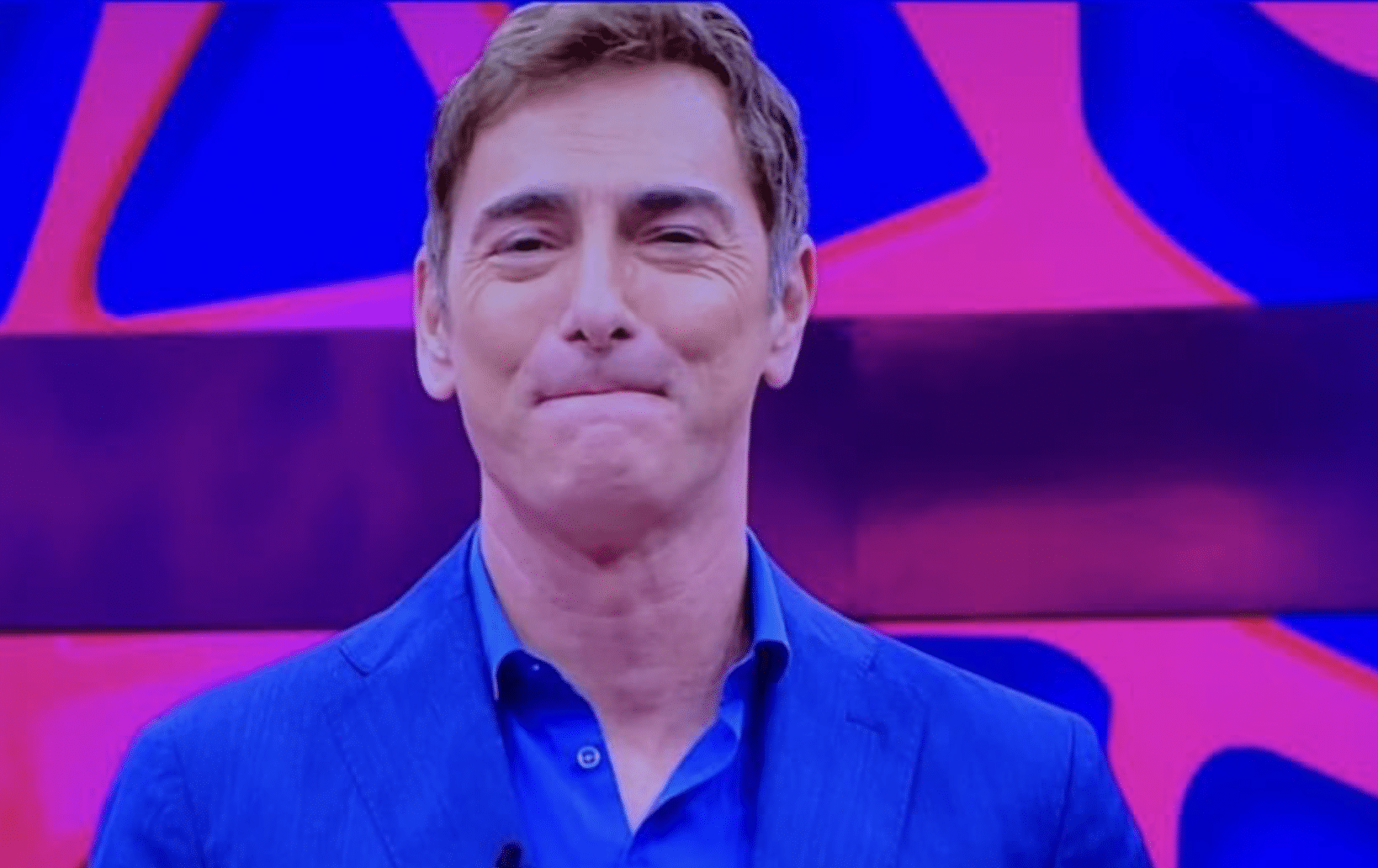 Successo strepitoso per la nuo.png