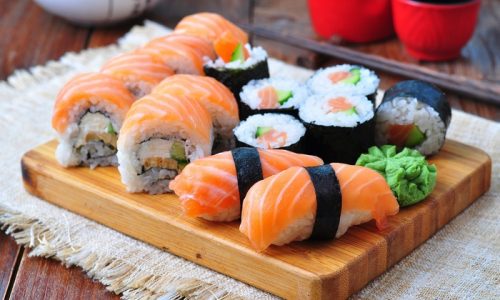 Sushi 500x300.jpg