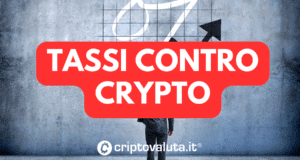 TASSI CRYPTO BITCOIN 300x160.png