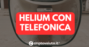 TELEFONICA HELIUM 300x160.png