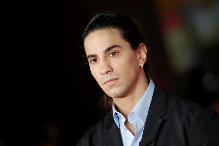 Tedua la trap di Mowgli la s.jpg