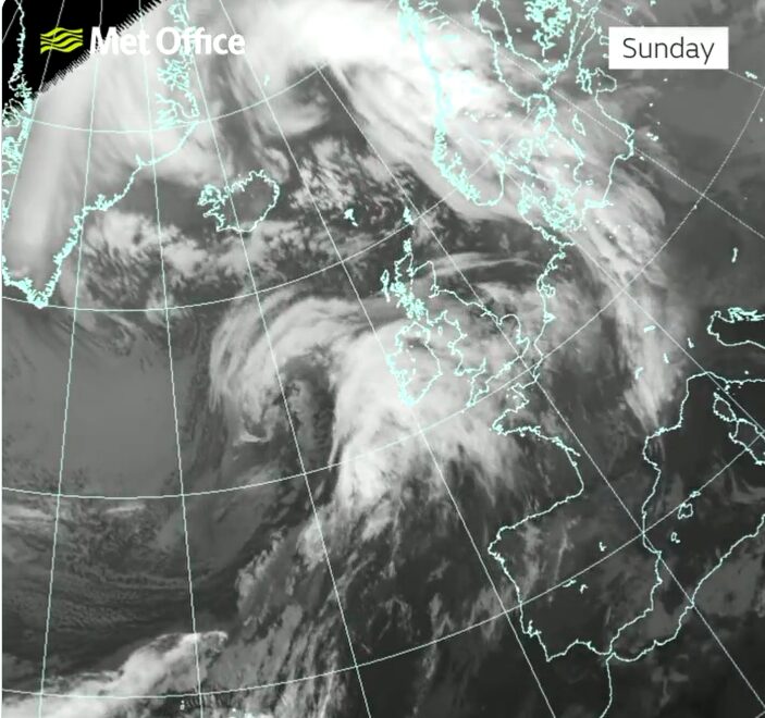 Tempesta Isha allerta meteo p.jpg