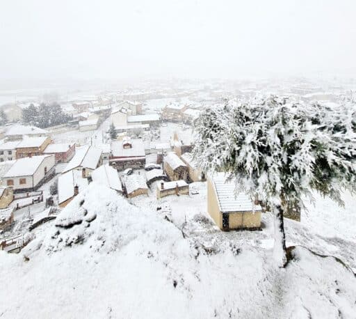 Tempesta Juan neve e freddo i 512x458.jpg