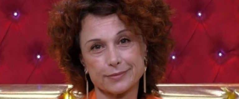 Tensione al Grande Fratello p.jpg