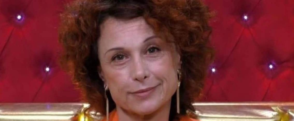 Tensione al Grande Fratello: polemiche sul cast dopo l’uscita di Beatrice Luzzi 1 Tensione al Grande Fratello p.jpg
