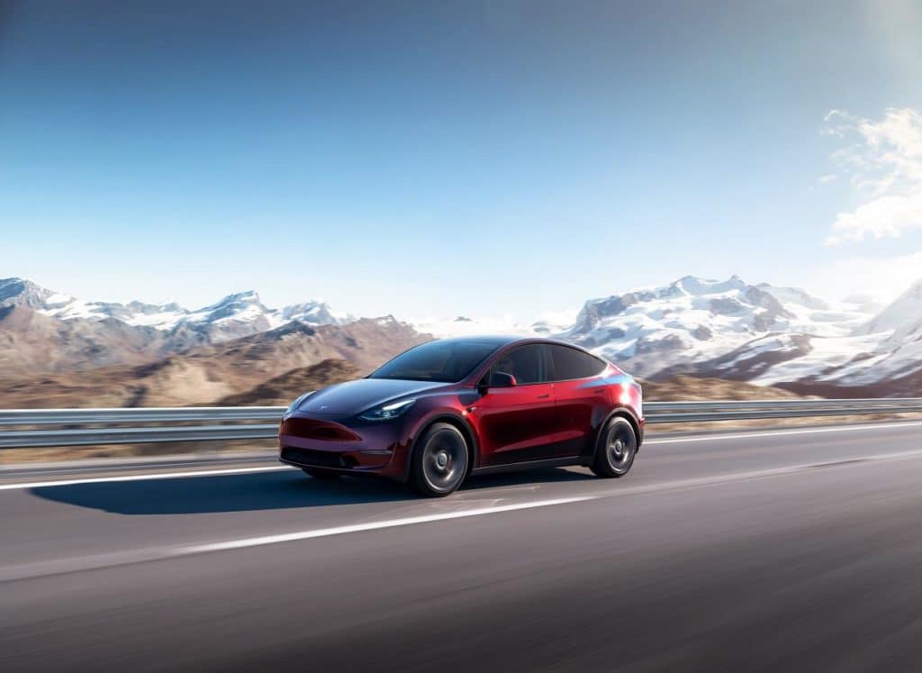 Tesla Model Y 2024.jpg