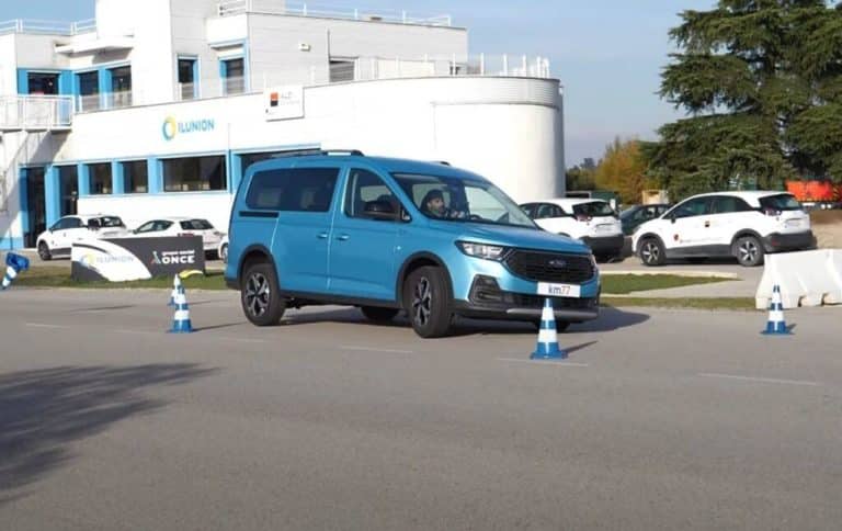 Test Alce Ford Tourneo Connect 1024x645.jpg