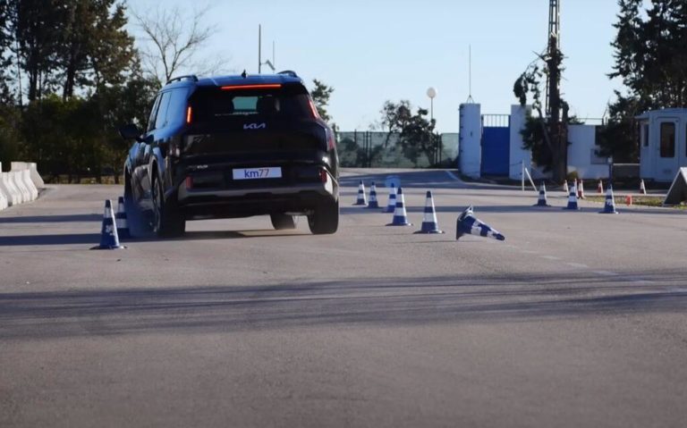 Test alce Kia EV9 1024x638.jpg