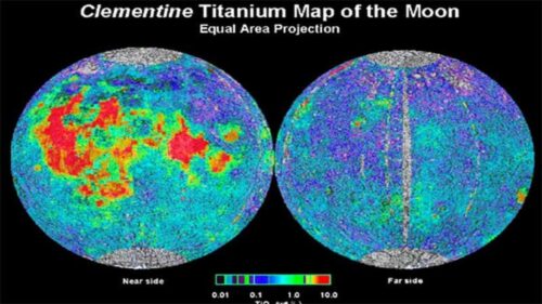 Titanium abundances 1 500x281.jpg