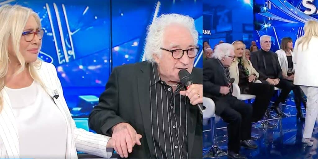 Tony Dallara ospite a Domenic.jpg