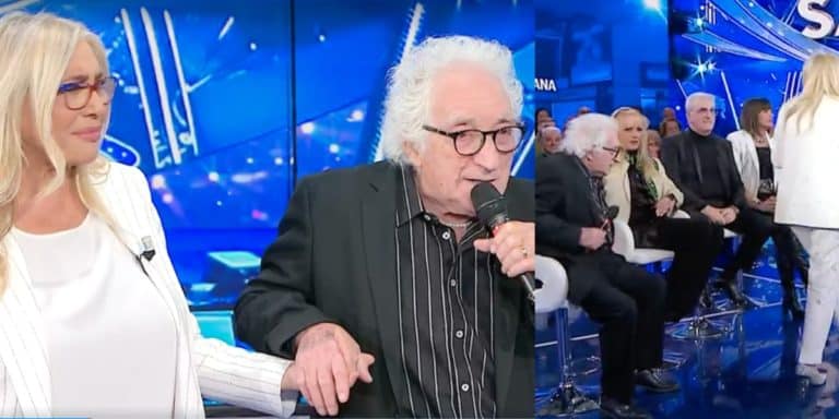 Tony Dallara ospite a Domenic.jpg